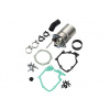 Hořák Webasto ThermoTop E / C / P, benzin, 12V 92335/1322849A (92335/1322849A)
