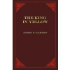 King in Yellow