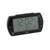 Budík MPM-TIME DIGITÁLNY C02.2764.90 (8591212079332)