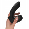 IBIZA – SACÍ NÁPRSTOK VIBRÁTOR THIMBLE SUCKING VIBRATOR