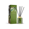 Bartek Candles Vonný difuzér Positive Vibes - 100ml