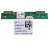 WiFi LCD LED modul Philips 368GAAWF698TCL