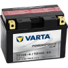 VARTA FUNSTART AGM 12V 11Ah 230A (YTZ14S) ľavá