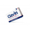 Clavin Original 12 tabliet
