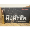 Hornady 308 Win. ELD-X 178gr/11,5g