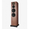 Reprosoustava Wharfedale EVO 5.4 - Walnut