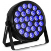 BeamZ BCC260
