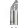 Lis na cesnak Blokker - 5,6×18,8×3,7 cm