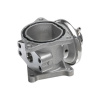 CONTINENTAL/VDO AGR - Ventil VDO/CONTINENTAL 2803601007302