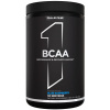 Rule 1 BCAA 510 g - blue raspberry