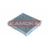 Filter vnútorného priestoru KAMOKA (Ref.: MANN CU1827 | MAHLE LA155 | FILTRON K1236)