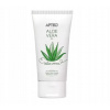 ALOE VERA APTEO Gél 200 ml