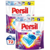 Pracie kapsuly a tablety - Premývacie kapsuly Persil Duo-Caps Farba 72 kusov (Pracie kapsuly a tablety - Premývacie kapsuly Persil Duo-Caps Farba 72 kusov)