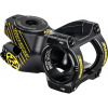REVERSE COMPONENTS Predstavec MTB REVERSE BLACK-ONE D-2 Ø31,8 & Ø35MM - Žltá, 50mm