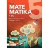 Hravá matematika 5 I.díl Pracovní sešit