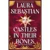 Castles in their Bones