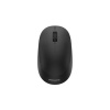 Philips SPK7407 Wireless Mouse, 2.4GHz+BT3.0+BT5.0 SPK7407B/00