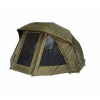 Giants Fishing Brolly Umbrella Exclusive 60 MKII