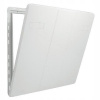 HACO Revízne dvierka 400x600 mm