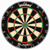 Winmau Blade 6 Dual Core