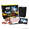 Fantasy Flight Games Star Wars: Unlimited Jump to Lightspeed Prerelease Pack