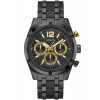 Guess GW0714G4 Resistance 44mm