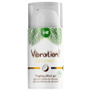 intt Liquid Vibration Coconut 15 ml