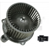 TYC Vnútorný ventilátor 517-0004
