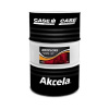Case Akcela Nexplore 200 l