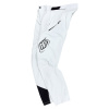TROY LEE DESIGNS SPRINT PANTS MONO CHALK Veľkosť: 31
