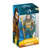 MINIX Movies: Aquaman a Lost Kingdom - Aquaman