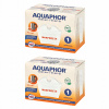 Filtračná patróna do kanvice džbán Aquaphor Maxfor+ H 1 ks