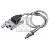 NOx-Sensor, vstrekovanie močoviny FEBI BILSTEIN 197513