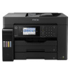 Epson EcoTank ET-16650 Inkjet A3 4800 x 1200 DPI 32 str. za minútu Wi-Fi (C11CH71401)