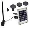 Solárne čerpadlo na vodu 12394