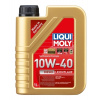 LIQUI MOLY Motorový olej 10W-40 1l 21314
