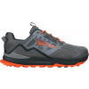 Trailové topánky Altra M LONE PEAK LOW ALL-WTHR 2 al0a7r6j2801 Veľkosť 46,5 EU | 11 UK | 12 US | 30 CM