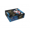 2023-24 Upper Deck Ice Hockey Hobby Box