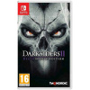 Darksiders 2 Deathinitive Edition (Nintendo Switch)