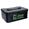 Nepromokavý box Sensas EVA Special Seatbox Bag