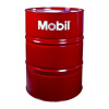 Mobil DTE Oil Medium 208 l