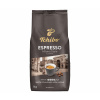 Tchibo - Espresso Milano Style - 8 x 1 kg zrnkovej kávy - Intenzita: 4/6