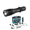 Olight Warrior X 4 KIT 2600 lm