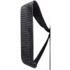 LEKI Pútko XC Nordic Basic Strap, čierne