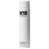 K18 Leave-In Molecular Repair Hair Mask 150 ml