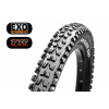 MTB Plášť MAXXIS MINION DHF 26x2,30 EXO TR DC kevlar