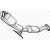 Katalyzátor BOSAL 090-448 BOSAL BOSAL090-448