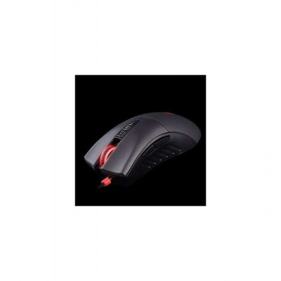 A4tech BLOODY P30 PRO, herní myš, RGB, 16000CPI, USB, CORE 3 (P30 PRO)