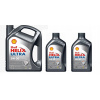 Shell Helix Ultra 5W-30 6L A3/B4 (4+2) (Shell Helix Ultra 5W-30 6L A3/B4 (4+2))