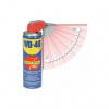 WD-40 WD-40 univerzálne mazivo Smart Straw 450ml